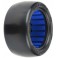 BALD EAGLE' 2.2" MC 1/10 OFF ROAD BUGGY REAR TYRES