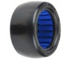 BALD EAGLE' 2.2" MC 1/10 OFF ROAD BUGGY REAR TYRES