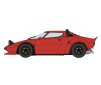 1/24 LANCIA STRATOS HF CUSTOM VERSION (06/25) *