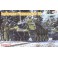 1/35 JAGDPANZER/FLAMMPANZER 38 MID PRODUCTION