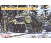 1/35 JAGDPANZER/FLAMMPANZER 38 MID PRODUCTION