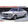1/24 MITSUBISHI GALANT GTO 2000GSR SPOILER 20722