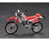 1/12 HONDA XLR BAJA BK16 (2/25) *