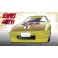 1/24 MECHA-DOC MAZDA SAVANNA CHAMP RX7 SP634 (04/25) *