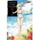 1/12 EGG GIRLS NO. 38 AMY MCDONNELL SWIMWEAR SP563