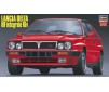 1/24 LANCIA DELTA HF INTEGRALE 16V 20710