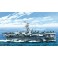 1/700  U.S.S. INDEPENDENCE CVL-22 1943