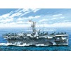 1/700  U.S.S. INDEPENDENCE CVL-22 1943
