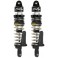 POWERSTROKE' SHOCKS FOR TRAXXAS MAXX (FR OR RR)(2)