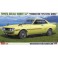 1/24 TOYOTA CELICA 1600GT TA22-MQ 1970  20649