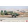1/72 A-10C THUNDERBOLT II DEMO.TEAM VIETNAM 02478