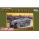 1/35 SD.KFZ. 253 LE BEOB.PZ.WG.