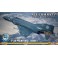 1/72 ACE COMBAT 7 SKIES F-4E PHANTOM II MOB.1 SP586