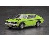 1/24 MITSUBISHI COLT GALANT GTO-MR AEROCUSTOM (08/25) *