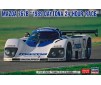 1/24 MAZDA 767B 1989 DAYTONA 24-HOUR RACE 20691
