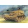 1/35 PZ.KPFW.IV AUSF.D MIT 7.5CM KW.K.40 L/43 (03/25) *