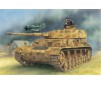 1/35 PZ.KPFW.IV AUSF.D MIT 7.5CM KW.K.40 L/43 (03/25) *
