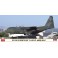 1/200 KC-130H HERCULES JASDF 401SQ 2024 10862