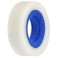 1/24 DUAL STAGE FR/RR 1.0" CRAWLING FOAM INSERTS (4)