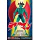 DEVILMAN FROM ANIMATIONS-SERIE DEVILMAN SP609