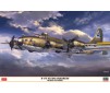 1/72 BOEING B-17F FLYING FORTRESS MIAMI CLIP. 02462