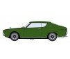 1/24 NISSAN SKYLINE HT 2000GT (04/25) *
