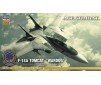 1/72 F-14A TOMCAT ACE COMBAT WARDOG SP616
