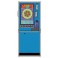 1/12 ROULETTE GAMEMACHINE FA15 (04/25) *