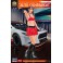 1/12 REAL FIGURE NO. 32 AUTO COMPANION SP564