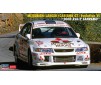 1/24 MITSUBISHI LANCER CARISMA GT EVO I 2000 20712