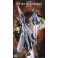 1/72 VF-22S SVF-124 MOON SHOOTERS 65784