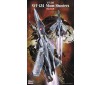 1/72 VF-22S SVF-124 MOON SHOOTERS 65784