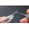 EXTRA-FINE DOUBLE-SIDED TAPE (1MM) 5 MTR TL20 (1/25) *