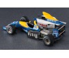 1/24 WILLIAMS FW14 (07/25) *
