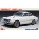 1/24 ISUZU BELLETT 1600GT 1969 20668