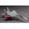 1/72 ACE COMBATS 7 SKIES F-15C EAGLE GALM 2 SP623 (1/25) *