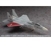 1/72 ACE COMBATS 7 SKIES F-15C EAGLE GALM 2 SP623 (1/25) *