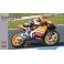 1/12 REPSOL HONDA RS250RW 2007 WGP250 21769 (04/25) *