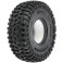 HYRAX XL 2.9" G8 ROCK TERRAIN TYRES FOR AXIAL SCX6