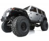 HYRAX XL 2.9" G8 ROCK TERRAIN TYRES FOR AXIAL SCX6