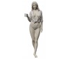 1/12 REAL FIGURE COLLECTION NO.43, MORNING COFFEE (05/25) *