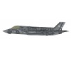 1/72 F-35 LIGHT II, B-VERSION US NAVY (05/25) *