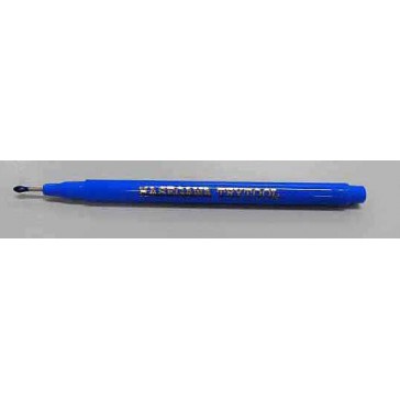 SMALL PARTS PICKER TT47 (04/25) *