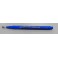 SMALL PARTS PICKER TT47 (04/25) *