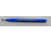 SMALL PARTS PICKER TT47 (04/25) *