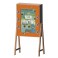 1/12 YEN SPIELWAUTOMAT (RACING CAR) (06/25) *