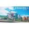 1/20 MECHATROWEGO NO. 7 SPORTS JPN 64806