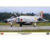 1/72 F-4EJ KAI PHANTOM II 306SQ NR. 379 02453