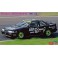 1/24 WEDSSPORT AAR LEVIN AE92 1991 JTC 20702