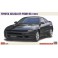 1/24 TOYOTA CELICA GT-FOUR RC 1991 20716